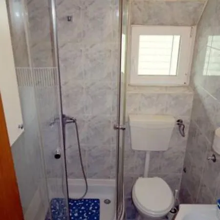 & In The Rosy Garden Guest house 3*